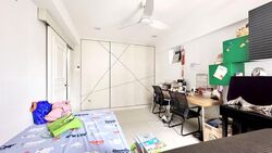 Blk 384 Tampines Street 32 (Tampines), HDB 5 Rooms #547246691